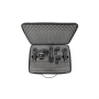 Mikrofon Shure PGA STUDIOKIT4 - zestaw do perkusji-76023
