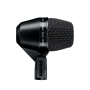 Mikrofon Shure PGA STUDIOKIT4 - zestaw do perkusji-76024