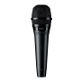 Mikrofon Shure PGA STUDIOKIT4 - zestaw do perkusji-76025
