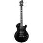 Gitara elektryczna Hagstrom Super Swede LTD BDK-7603