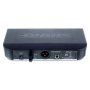 Shure BLX4 Odbiornik systemów BLX H8E 518-542 MHz-76032