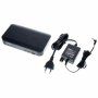 Shure BLX4 Odbiornik systemów BLX H8E 518-542 MHz-76033