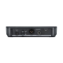 Shure BLX4 Odbiornik systemów BLX H8E 518-542 MHz-76035