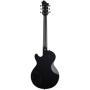 Gitara elektryczna Hagstrom Super Swede LTD BDK-7604