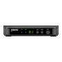 Shure BLX14E/W85-H8E system bezprzewodowy z WL185-76047