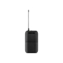 Shure BLX14E/W85-H8E system bezprzewodowy z WL185-76048