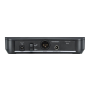 Shure BLX14E/W85-H8E system bezprzewodowy z WL185-76049