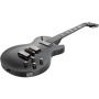Gitara elektryczna Hagstrom Super Swede LTD BDK-7605