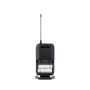 Shure BLX14E/W85-H8E system bezprzewodowy z WL185-76050
