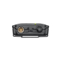 Shure BLX14E/W85-H8E system bezprzewodowy z WL185-76051