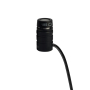 Shure BLX14E/W85-H8E system bezprzewodowy z WL185-76054