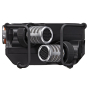 Tascam DR-44WLB przenośny rejestrator cyfrowy WiFi-76060