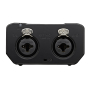 Tascam DR-44WLB przenośny rejestrator cyfrowy WiFi-76061
