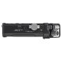 Tascam DR-44WLB przenośny rejestrator cyfrowy WiFi-76062
