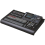 Tascam DP-32SD Cyfrowe PortaStudio, 32 ślady-76066