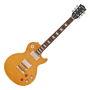 Epiphone Kirk Hammett Greeny1959 Les Paul Standard-76073