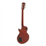 Epiphone Kirk Hammett Greeny1959 Les Paul Standard-76075