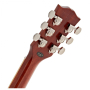 Epiphone Kirk Hammett Greeny1959 Les Paul Standard-76078