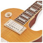Epiphone Kirk Hammett Greeny1959 Les Paul Standard-76079