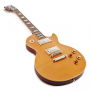 Epiphone Kirk Hammett Greeny1959 Les Paul Standard-76080