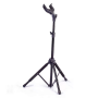 Statyw do gitary SWIFF U4 - uniwersalny-76084