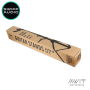 Statyw do gitary SWIFF U4 - uniwersalny-76087