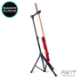 Statyw do gitary SWIFF U4 - uniwersalny-76089