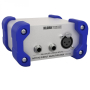 Di-Box Klark Teknik DN100 V2 aktywny-76090