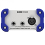Di-Box Klark Teknik DN100 V2 aktywny-76091
