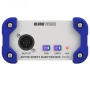 Di-Box Klark Teknik DN100 V2 aktywny-76092