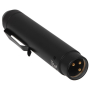 Mikrofon Superlux PRA383XLR - instrumentalny -76098