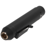 Mikrofon Superlux PRA383XLR - instrumentalny -76099