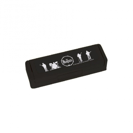 Harmonijka Hohner The Beatles Signature C-dur-76164