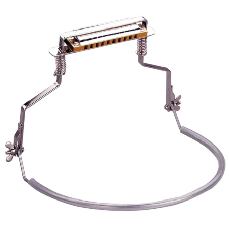 Uchwyt do Harmonijki diatonicznej HOHNER HH-01 -76168