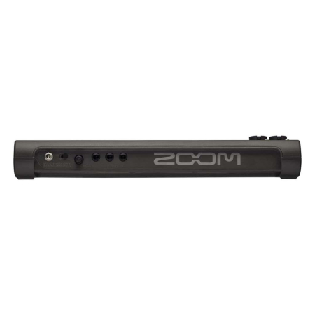 Zoom R20 rejestrator wielośladowy-76195