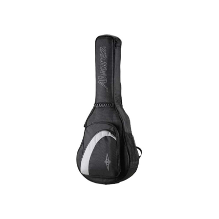 Pokrowiec Acoustic Bass Alvarez AGB-15BA-76196