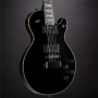 Gitara elektryczna Hagstrom Swede LTD Black Dark-7610