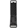 Mikrofon Superlux PRA383XLR - instrumentalny -76100