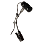 Mikrofon Superlux PRA383XLR - instrumentalny -76101