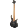 Gitara basowa Cort B4 Element OPTB Trans Black-76102