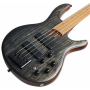 Gitara basowa Cort B4 Element OPTB Trans Black-76104