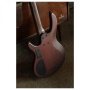 Gitara basowa Cort B4 Element OPTB Trans Black-76110