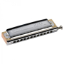 Harmonijka Hohner Chromonica 270/48 C Deluxe-76128