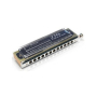 Harmonijka Hohner Chromonica 270/48 C Deluxe-76131