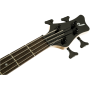 Jackson JS2 Spectra Snow White Bass-76142
