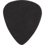 Zestaw kostek Jackson Skull Picks Black 1.14 12szt-76146
