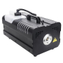 Wytwornica dymu mgły LIGHT4ME PRO FOG 2500W pilot -76147