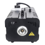 Wytwornica dymu mgły LIGHT4ME PRO FOG 2500W pilot -76148