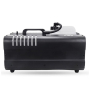 Wytwornica dymu mgły LIGHT4ME PRO FOG 2500W pilot -76149