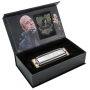 Harmonijka Hohner Billy Joel Signature Harp C-76152